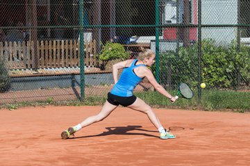Bild 34 - Holmer Open